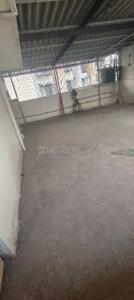Balcony Image of 1050 Sq.ft 2 BHK Penthouse for sale in Kopar Khairane Navi Mumbai for Rs. 12000000