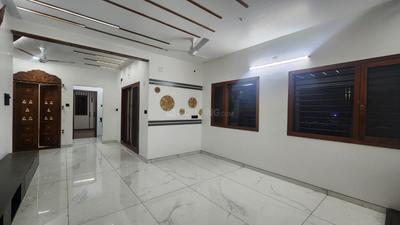 Hall Image of 1500 Sq.ft 2.5 BHK Apartment / Flat for sale in Indira Nagar Bengaluru for Rs. 29000000