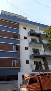 Image of 1900 Sq.ft 3 BHK Apartment / Flat for sale in Zenith Heights, New Tippasandra, Bengaluru for Rs. 38000000