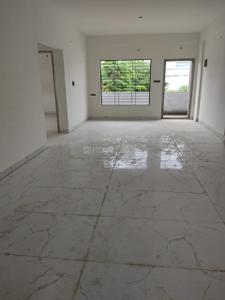Hall Image of 1400 Sq.ft 3 BHK Apartment / Flat for sale in Vajarahalli Bengaluru for Rs. 8398000