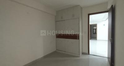 Bedroom Image of 1400 Sq.ft 3 BHK Apartment / Flat for sale in Sector 10 Gurgaon for Rs. 8201000
