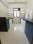 Hirani Sky View Castle Kitchen 1