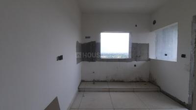Image of 1834 Sq.ft 3 BHK Apartment / Flat for sale in ARS Zurich Phase 2 by Bhavisha Homes, Kadagrahara, Bengaluru for Rs. 17500000