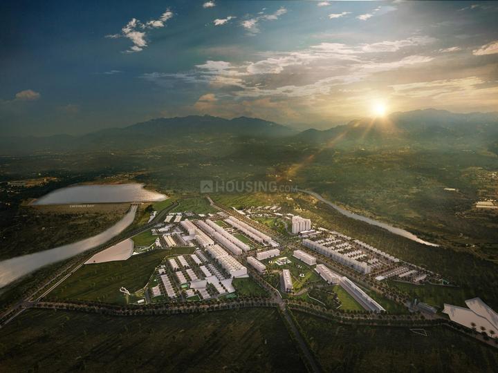 Trident Hills 1 Main Image 1