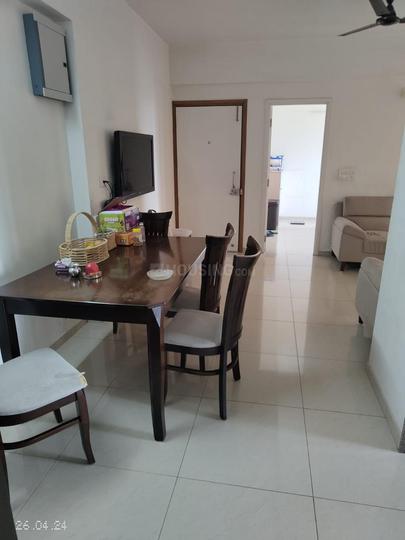 Orchid Pride Main Image 1