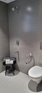 Image of 1128 Sq.ft 2 BHK Apartment / Flat for sale in Gagan Adira Phase 2, Wagholi, Pune for Rs. 7000000