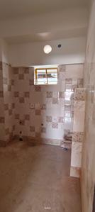 Image of 1650 Sq.ft 4 BHK Apartment / Flat for sale in Uttarpara, Hooghly for Rs. 5445000