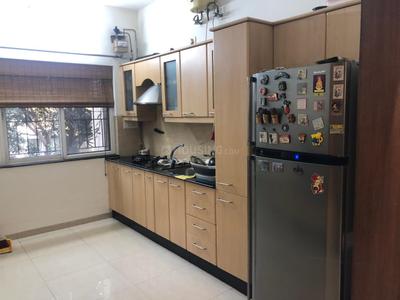 Image of 3400 Sq.ft 3 BHK Independent House for sale in Purple Cloud 9, Kondhwa, Pune for Rs. 25000000