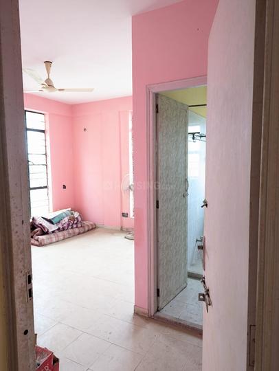 Sugam Park Main Image 1