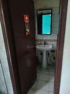 Image of 1076 Sq.ft 2 BHK Apartment / Flat for sale in Mahagun Mosaic, Vaishali, Ghaziabad for Rs. 12200000