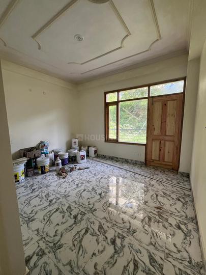 New Shimla Main Image 1