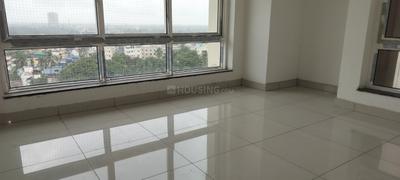 Bedroom Image of 1537 Sq.ft 3 BHK Apartment / Flat for sale in Garia, Sonarpur Kolkata for Rs. 15000000