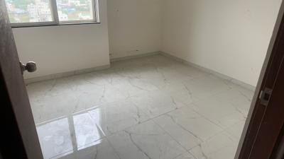 Bedroom Image of 800 Sq.ft 2 BHK Apartment / Flat for sale in VTP Purvanchal, Kesnand Pune for Rs. 5500000