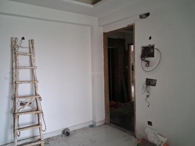 Living Room Image of 1050 Sq.ft 2 BHK Apartment / Flat for sale in Sector 101 Noida for Rs. 4200005