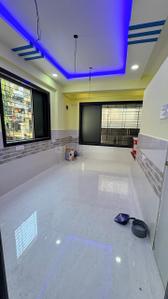 1 RK Independent House