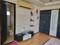 Goyal Orchid Park Bedroom 2