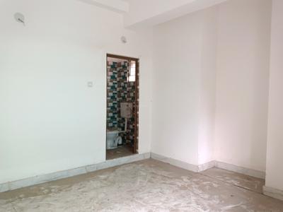 Bedroom Image of 740 Sq.ft 2 BHK Apartment / Flat for sale in Mourigram Howrah for Rs. 2072000