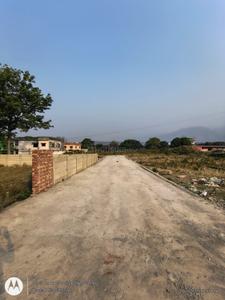 Image of 150 Sq.ft Residential Plot / Land for sale in Kulhan, Dehradun for Rs. 9300000