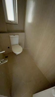 Image of 3350 Sq.ft 4 BHK Apartment / Flat for sale in Indiabulls Enigma, Sector 110, Gurgaon for Rs. 48800000
