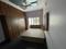 Shrugara Bedroom 2