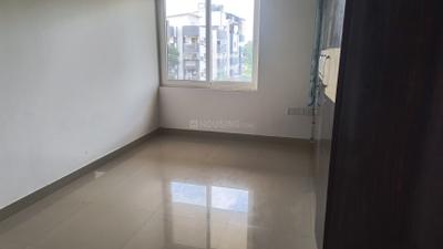 Bedroom Image of 2100 Sq.ft 4 BHK Apartment / Flat for rent in Unishire Terraza, Thanisandra Bengaluru for Rs. 58000