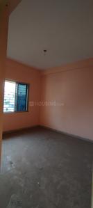 Hall Image of 1175 Sq.ft 3 BHK Apartment / Flat for sale in Purbalok Kolkata for Rs. 6000000