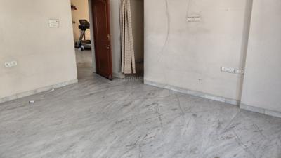 Bedroom Image of 3500 Sq.ft 4.5 BHK Villa for rent in Scheme 78 Indore for Rs. 150000