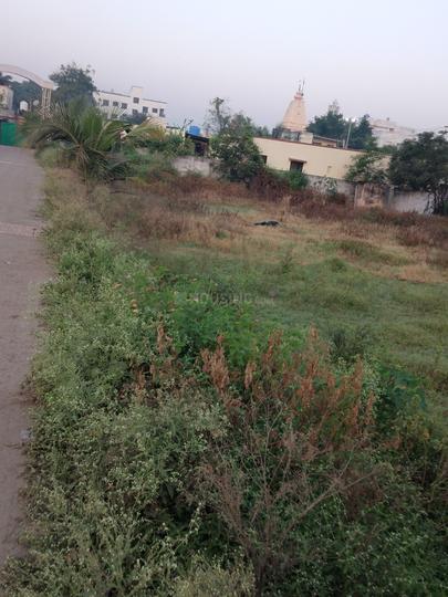 RajLaxmi Raj Kalash Main Image 1