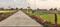 Bala ji serenity Plot View 2