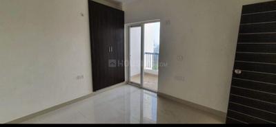 Bedroom Image of 1030 Sq.ft 2 BHK Apartment / Flat for sale in Cosmos Ashoka Apartment, Milakpur Goojar Bhiwadi for Rs. 4000000