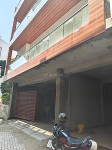 Image of 1200 Sq.ft 3 BHK Apartment / Flat for sale in Sector 7, Gurgaon for Rs. 9900000