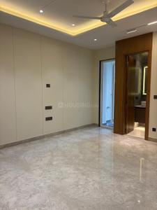 Hall Image of 1500 Sq.ft 3 BHK Builder Floor for sale in Green Wood Luxury Floors, Sector 45 Gurgaon for Rs. 33000000