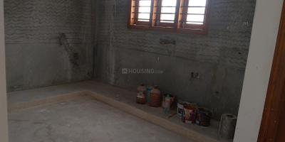 Kitchen Image of 1760 Sq.ft 3 BHK Apartment / Flat for sale in JP Nagar Bengaluru for Rs. 26500000