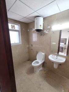 Image of 1550 Sq.ft 3 BHK Apartment / Flat for sale in Omaxe The Resort, New Chandigarh, Chandigarh for Rs. 15000000