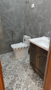 Image of 950 Sq.ft 2 BHK Builder Floor for sale in Indirapuram, Ghaziabad for Rs. 8200000