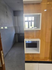 Kitchen Image of 1400 Sq.ft 3 BHK Apartment / Flat for sale in Sector 73 Noida for Rs. 6000000