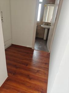 Bedroom Image of 1820 Sq.ft 3 BHK Apartment / Flat for sale in ILD Grand, Sector 37C Gurgaon for Rs. 16100000