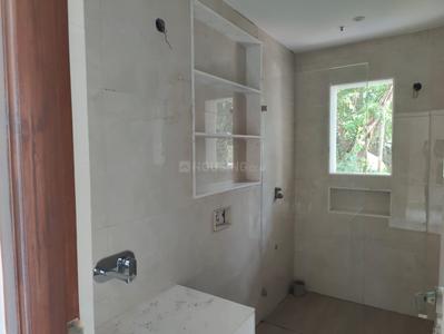 Image of 3400 Sq.ft 5 BHK Penthouse for sale in Mapusa, Goa for Rs. 31000000