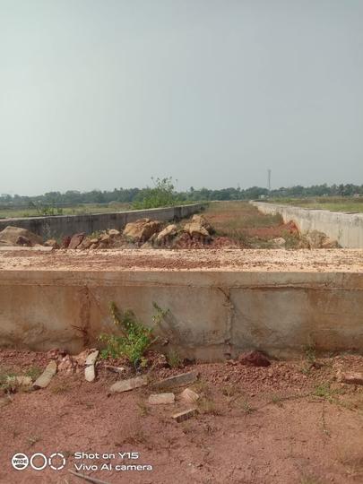 Ghatikia Main Image 1