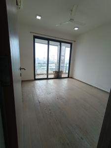 Hall Image of 1330 Sq.ft 3 BHK Apartment / Flat for sale in Lodha Enchante, Sion Mumbai for Rs. 41500000