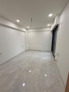 Bedroom Image of 1890 Sq.ft 3 BHK Apartment / Flat for sale in The Origin, Lambha Ahmedabad for Rs. 5200000