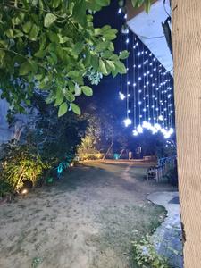 Image of 1200 Sq.ft 2 BHK Builder Floor for rent in Sector 15 Part 2, Gurgaon for Rs. 36000