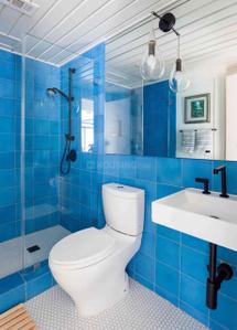 Image of 900 Sq.ft 3 BHK Apartment / Flat for sale in Orchid Paradise, South Bopal, Ahmedabad for Rs. 7800000