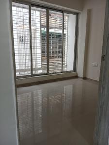 Bedroom Image of 945 Sq.ft 2 BHK Apartment / Flat for sale in Gota Ahmedabad for Rs. 5250000