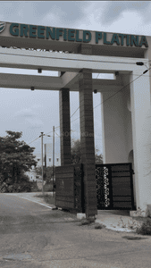 Image of 1475 Sq.ft 3 BHK Independent House for sale in Greenfield Platina, Villankurichi, Coimbatore for Rs. 13000000