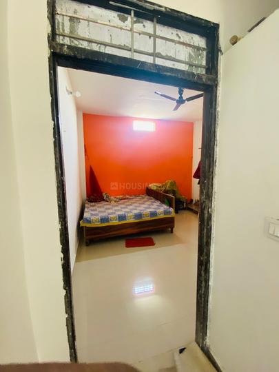Chander Vihar, Nilothi Bedroom 1