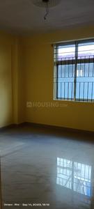 Hall Image of 1350 Sq.ft 3 BHK Apartment / Flat for rent in Rukanpura Patna for Rs. 20000
