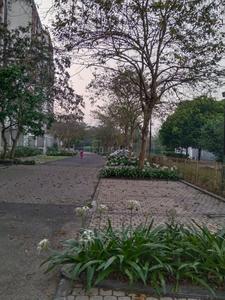Image of 11100 Sq.ft Residential Plot / Land for sale in Kalikapur, EM Bypass, Kolkata for Rs. 75000000