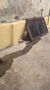 Balcony Image of 1134 Sq.ft 2 BHK Independent House for sale in Bhagat Singh Nagar Dera Bassi for Rs. 5800000