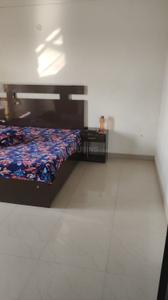 Bedroom Image of 1228 Sq.ft 2 BHK Apartment / Flat for sale in Partapur Meerut for Rs. 6000000